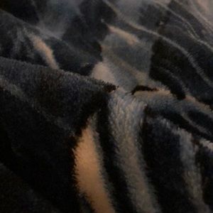 Meet your Posher, Kara